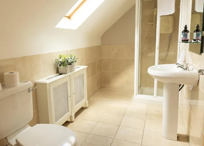 4br With Stunning Harbour Views In The Heart Of Kllybegs * Killybegs